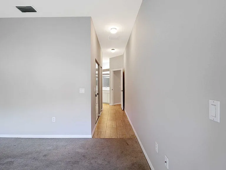 4815 77th St E — Photo 37