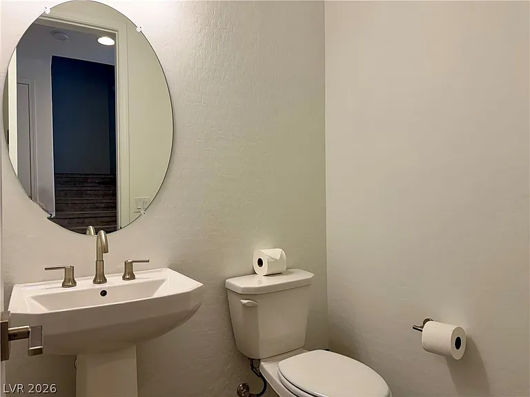 11699 Hamilton Lake Ave — Photo 7