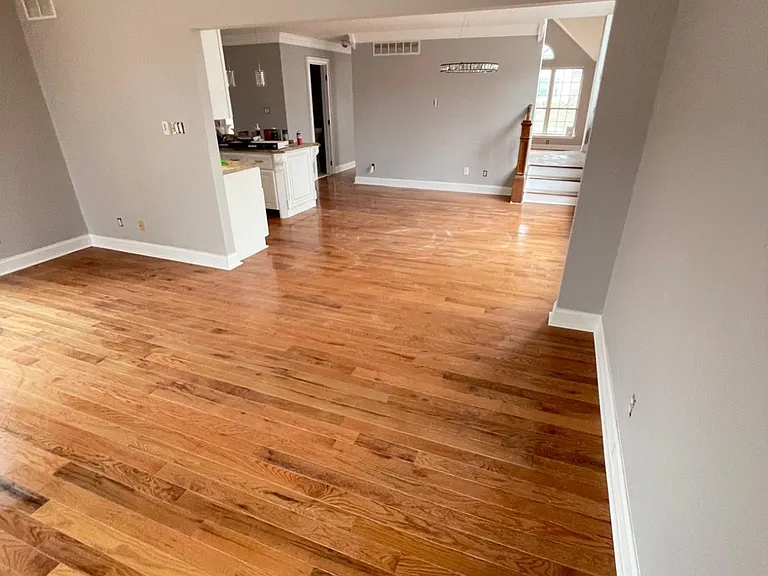 19 Tina Ln — Photo 6