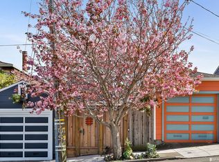 745 Lakeview Ave, San Francisco, CA 94112