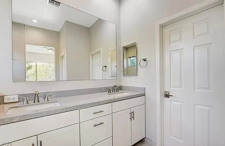 7 Hammock Dunes Ct — Photo 15