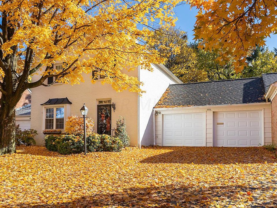 1st image of 4396 Airendel Ct
