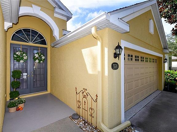 2nd image of 558 Meadow Sweet Cir