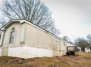 1754 Zion Rd #33, Morganton, NC 28655