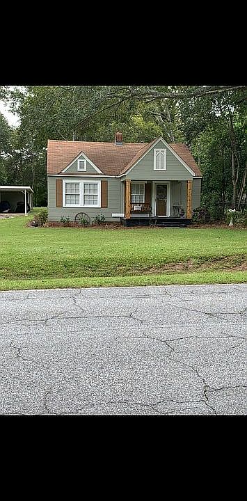 2nd image of 6009 Morningside Dr