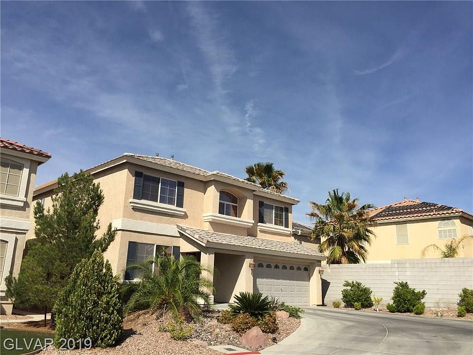 1st image of 836 Chinook Breeze Ct