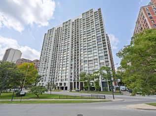 3200 N Lake Shore Dr APT 2604, Chicago, IL 60657