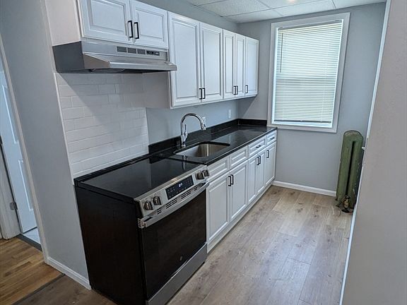 4th image of 188 Park Ave