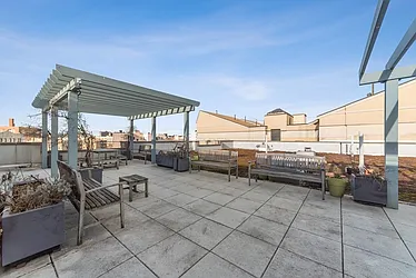 Sold by Keller Williams Realty NYC Group