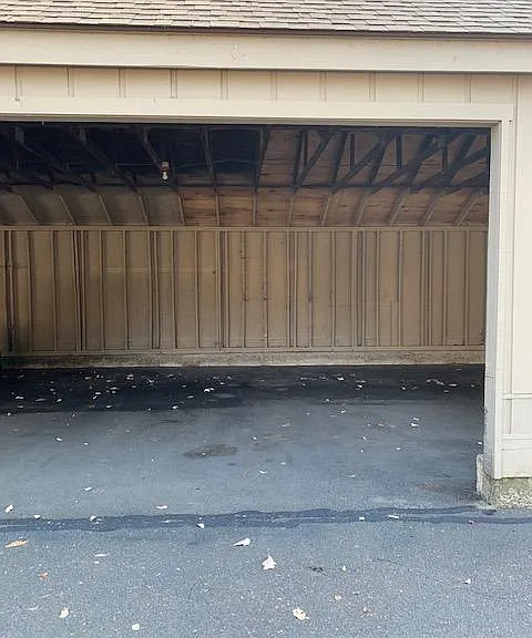 16 Greenbriar Dr — Photo 23