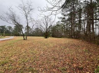 100 Lucinda Walk, Atlanta, GA 30349