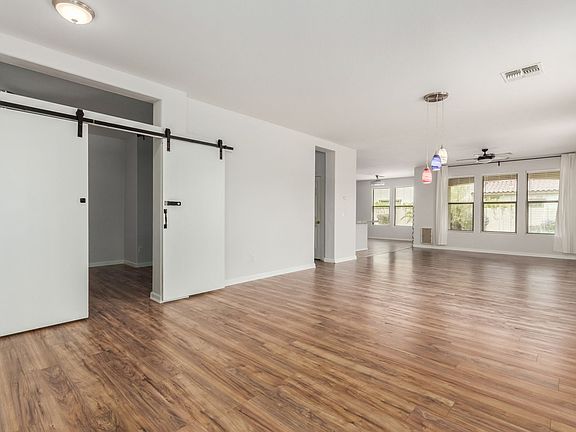 5th image of 4274 E Gleneagle Dr