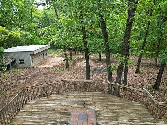 3rd image of 1536 S Wild Oaks Drive
