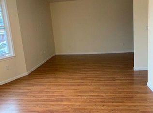 254 Trenton Ave, Clifton, NJ 07011