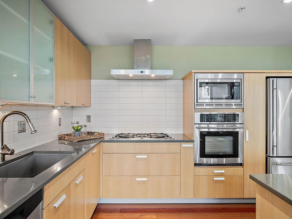 1st image of 1620 Little Raven St #406A