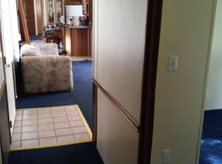 20 Red Tip Ln, Sanford, NC 27332