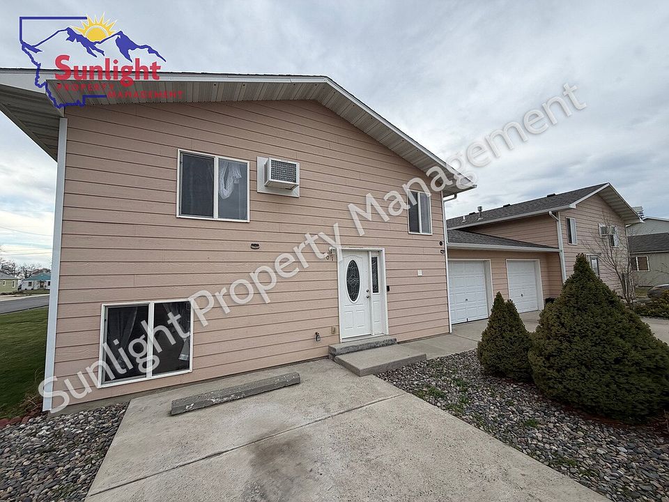 1st image of 501 Woodland Ave