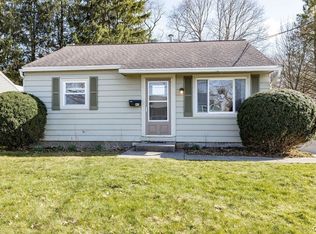 92 Wheeler Ave, Cortland, NY 13045