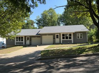 860 Houseman Ave NE #858, Grand Rapids, MI 49503