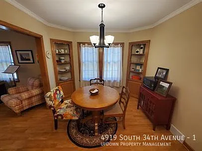 4919 34th Ave S #1 — Photo 6