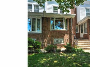 3309 Brighton St, Philadelphia, PA 19149