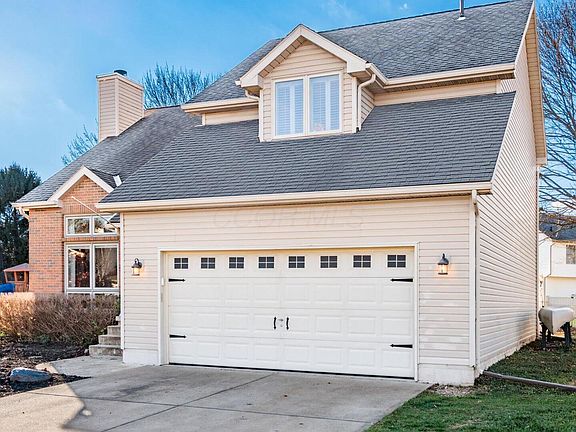 3rd image of 1591 Independence Dr