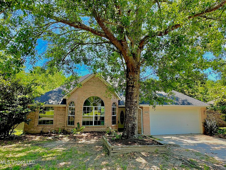 13620 Tara Hills Cir, Gulfport, MS 39503 Zillow