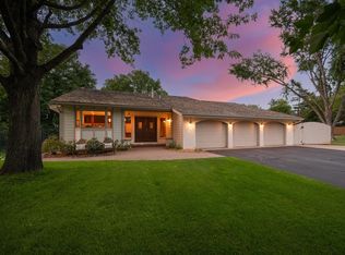 12510 Overlook Rd, Dayton, MN 55327