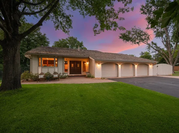 12510 Overlook Rd, Dayton, MN 55327