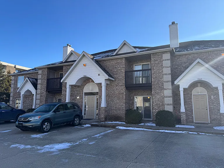 1060 Cumberland Ave #1060 — Photo 4