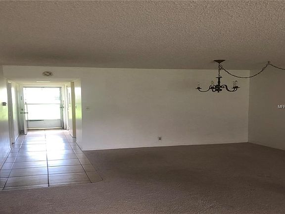 5th image of 333 W Lake Howard Dr APT 102C