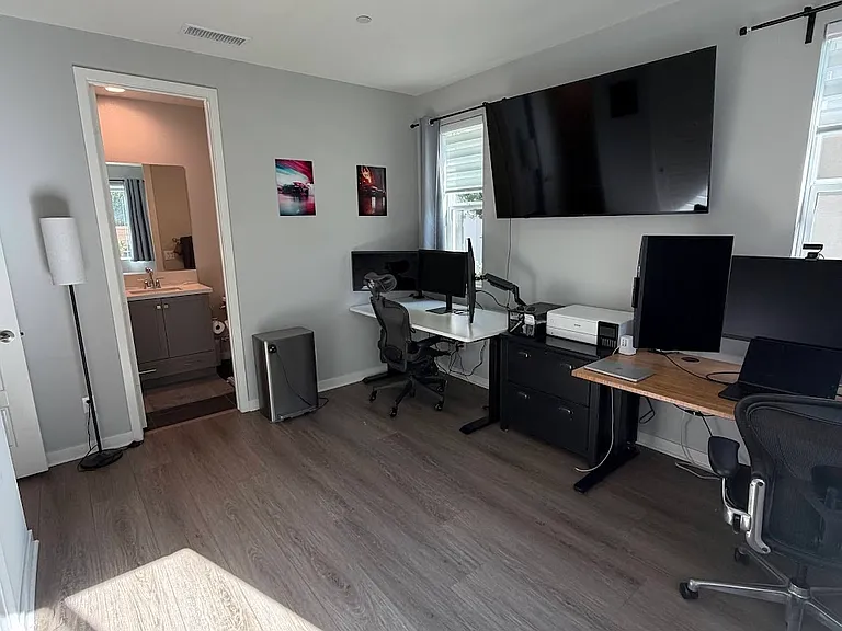 50 Sanctuary Ln — Photo 28