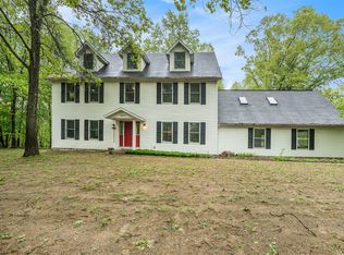 36862 49th Ave, Paw Paw, MI 49079