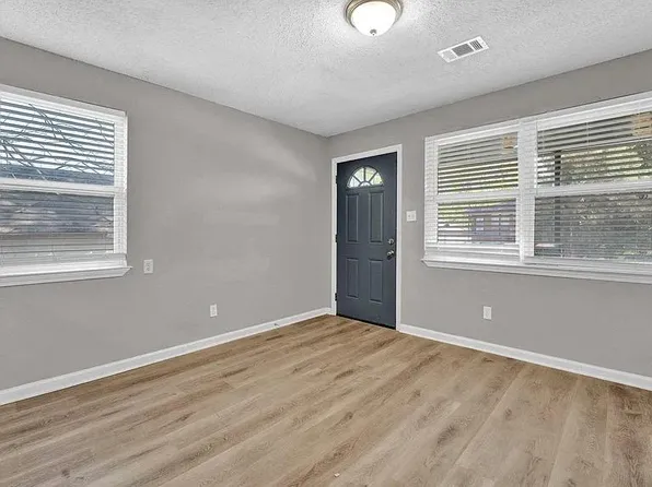 760 Richmond Ave, Memphis, TN