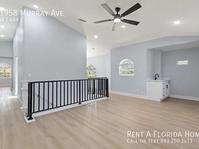 11958 Murray Ave — Photo 29