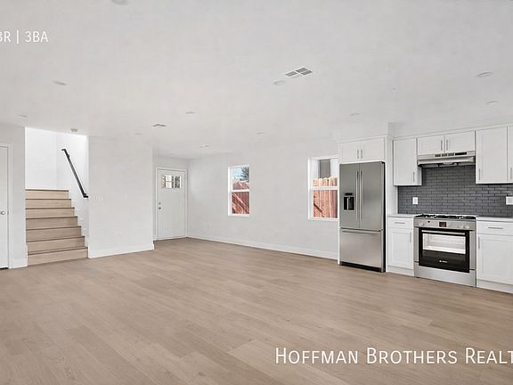 4th image of 647 W 97th St