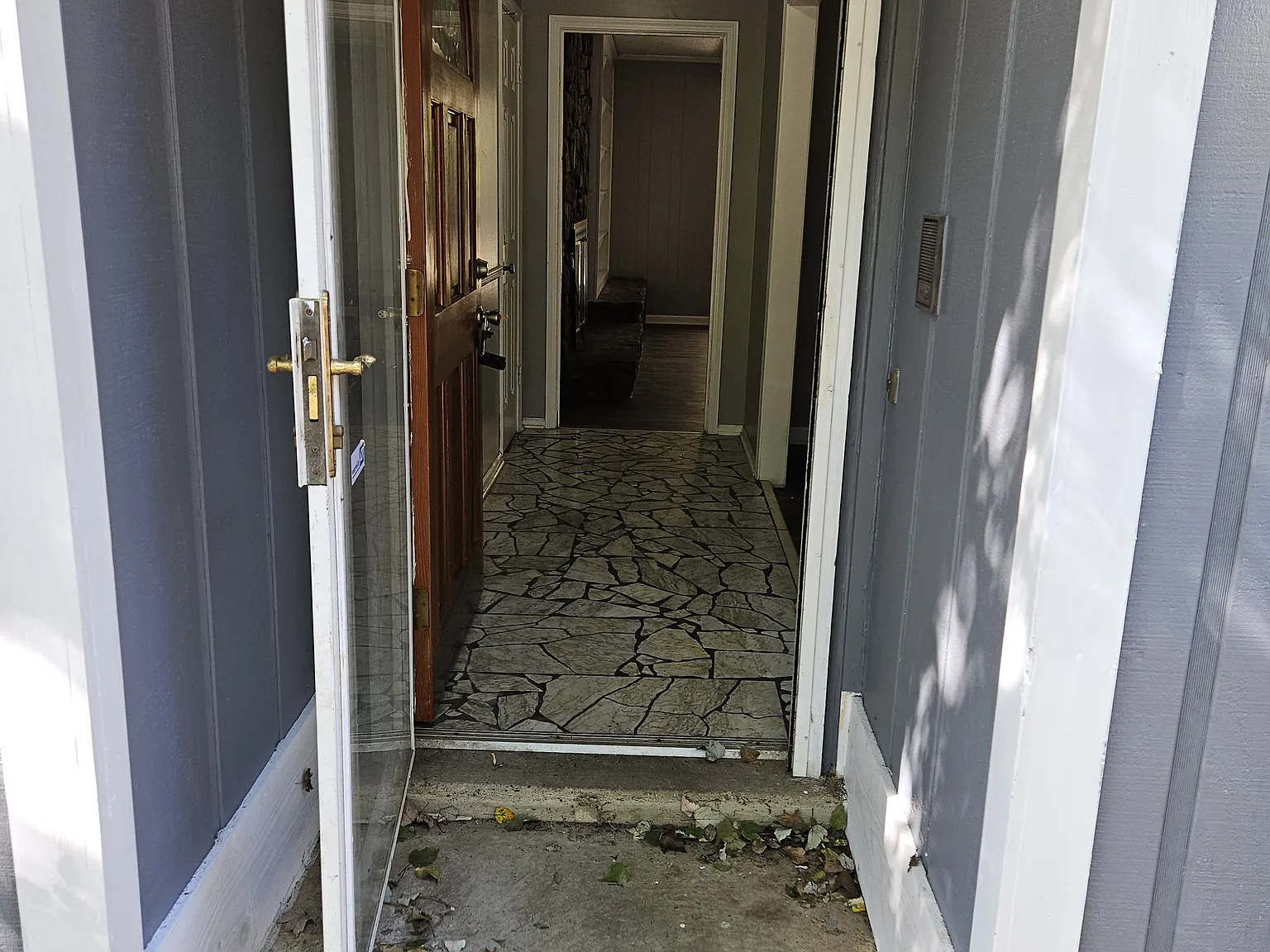 3 bed, 1792 sqft, $1,895 — Photo 3