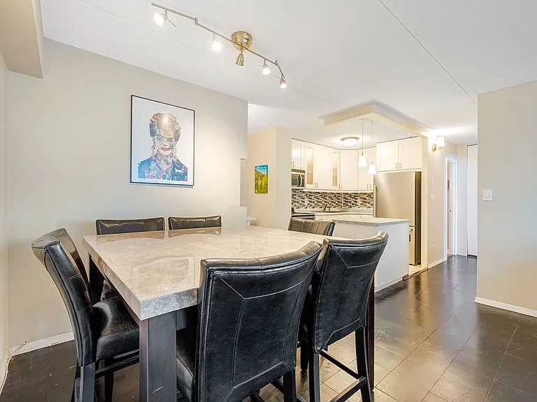 250 Gorge Rd #29E — Photo 13