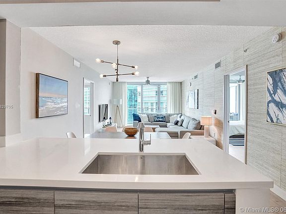 5th image of 300 Sunny Isles Blvd Unit 2104