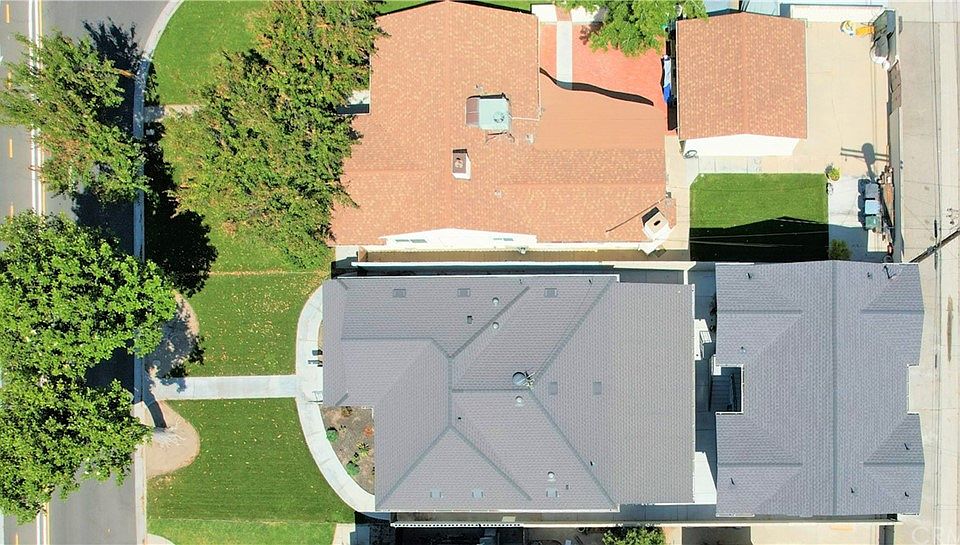 1320 Leland Way Burbank CA Zillow