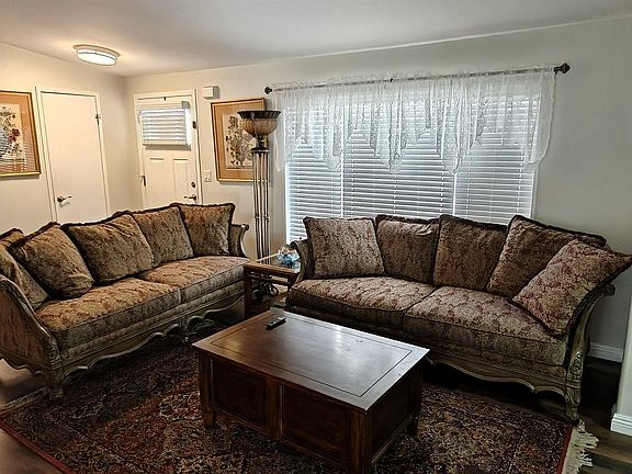 4th image of 421 S Curtis Rd Lot 15