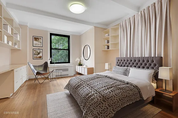 Sold by Corcoran | media 15