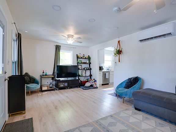 5th image of 469 Adams Street