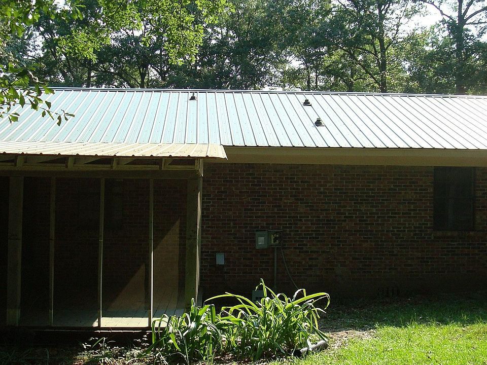 7110 Natchez Trace Rd, Wilmer, AL 36587 Zillow