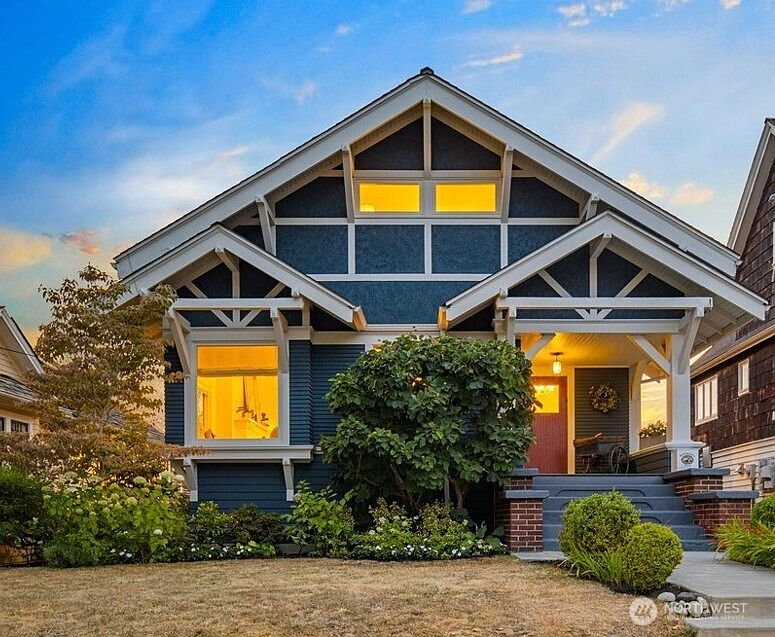 1st image of 515 30th Avenue S