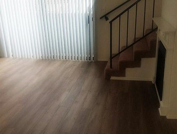 5th image of 4235 Whitsett Ave APT 204