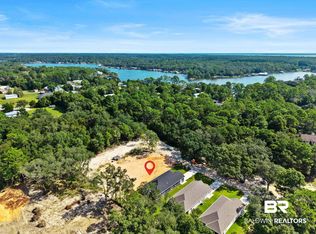 8649 Anniston Dr, Perdido Beach, AL 36530