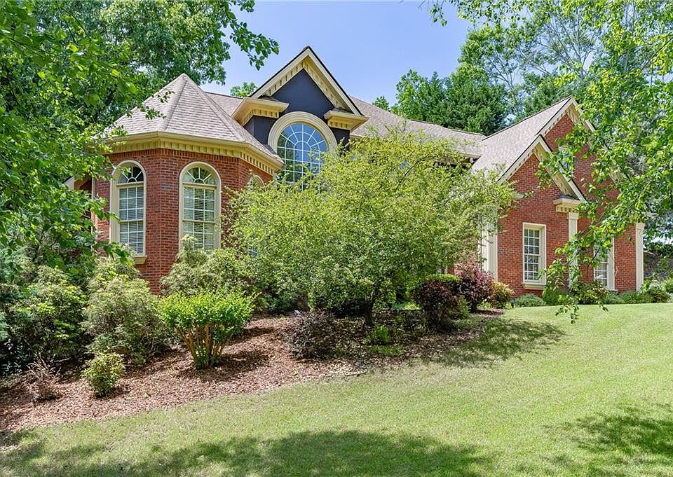 665 Links View Dr, Sugar Hill, GA 30518 | Zillow