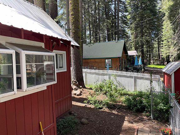 3rd image of 462 Circle Dr #745