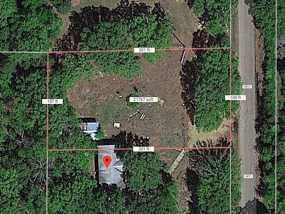 2nd image of 6065 County Road 1411